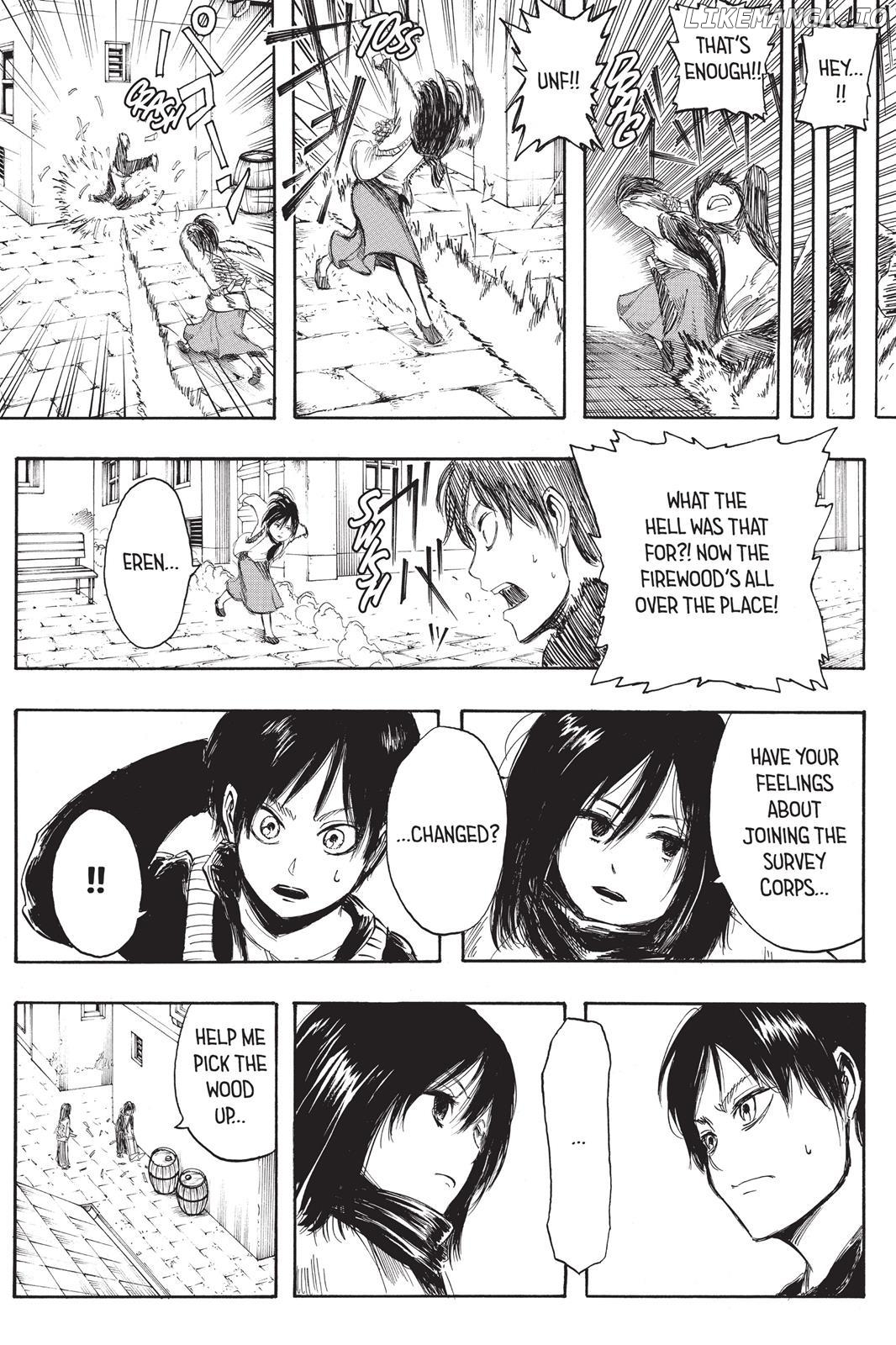 Shingeki no Kyojin, Chapter 1 image 36
